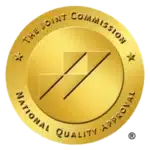 Joint Commission Logo