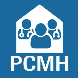 pcmch-logo